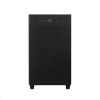 asus prime ap201 microatx case image1 big ies64938539