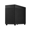 asus prime ap201 microatx case image1 big ies64938543