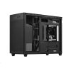 asus prime ap201 microatx case image1 big ies64938544