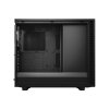 fractal design define 7 black tg dark tint image1 big ies23871007