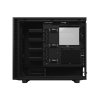fractal design define 7 black tg dark tint image1 big ies23871008