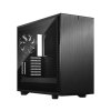 fractal design define 7 black tg dark tint ien345088