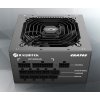 raijintek cratos 1200 black obr galerie big ies90401161