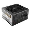 raijintek cratos 1200 black ig552061