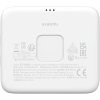 xiaomi mi temperature and humidity monitor 3 image1 big ies90217166