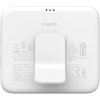 xiaomi mi temperature and humidity monitor 3 image1 big ies90217167