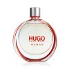 hugo boss hugo woman edp 50ml pro zeny obr galerie big ies60692644