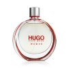 hugo boss hugo woman edp 50ml pro zeny obr galerie big ies75336110