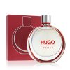 hugo boss hugo woman edp 50ml pro zeny ien410138