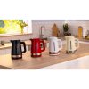 bosch twk4m227 mymoment image1 big ies90406230