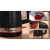 bosch twk4m223 mymoment image1 big ies90405923