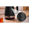 bosch twk4m223 mymoment image1 big ies90405924