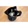 bosch twk4m223 mymoment image1 big ies90405925