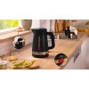 bosch twk4m223 mymoment image1 big ies90405927