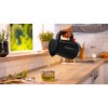 bosch twk4m223 mymoment image1 big ies90405928