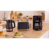 bosch twk4m223 mymoment image1 big ies90405930