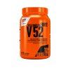 extrifit v 52 vita complex forte 60 tbl ien552216
