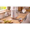 bosch twk4m221 mymoment image1 big ies90406210