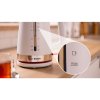 bosch twk4m221 mymoment image1 big ies90406211