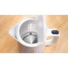 bosch twk4m221 mymoment image1 big ies90406212