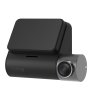 70mai dash cam a500s pro plus rear camera rc06 set obr galerie big ies90056529