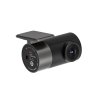 70mai dash cam a500s pro plus rear camera rc06 set image1 big ies90190894