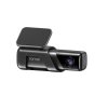 70mai dash cam m500 64gb ien550707