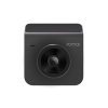 70mai dash cam a400 qhd gray image1 big ies90088156