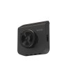 70mai dash cam a400 qhd gray image1 big ies90088159