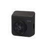 70mai dash cam a400 qhd gray ien550690