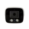 evolveo detective poe8 smart kamera poe ip obr galerie big ies70190017