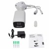 evolveo detective poe8 smart kamera poe ip obr galerie big ies70190019