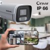 evolveo detective poe8 smart kamera poe ip obr galerie big ies70190020