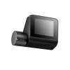 70mai dash cam a200 rear camera rc11 image1 big ies90086157