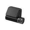 70mai dash cam a200 rear camera rc11 image1 big ies90086158