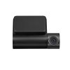 70mai dash cam a200 rear camera rc11 image1 big ies90086159