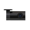 70mai dash cam a200 rear camera rc11 image1 big ies90086161