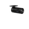 70mai dash cam a200 rear camera rc11 image1 big ies90086163