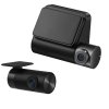 70mai dash cam a200 rear camera rc11 ien550699