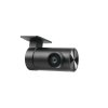 70mai rear camera rc14 pro dash cam 4k omni x800 ien550824