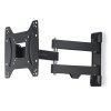 hama nastenny drzak tv 200x200 pohyblivy 2 ramena ien552222