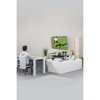 hama nastenny drzak tv 200x200 pohyblivy 2 ramena obr galerie big ies90813461