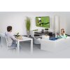 hama nastenny drzak tv 200x200 pohyblivy 2 ramena obr galerie big ies90813459