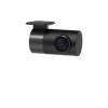 70mai dash cam 4k a800s rear camera rc06 image1 big ies90085041