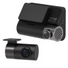 70mai dash cam 4k a800s rear camera rc06 ien550704