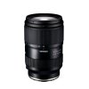 tamron objektiv 28 75mm f 2 8 di iii vxd g2 pro sony fe image1 big ies90173097