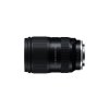tamron objektiv 28 75mm f 2 8 di iii vxd g2 pro sony fe image1 big ies90173091