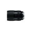 tamron objektiv 28 75mm f 2 8 di iii vxd g2 pro sony fe image1 big ies90173082