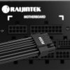 raijintek cratos 1000 black obr galerie big ies90401153