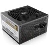 raijintek cratos 1000 black ig552059